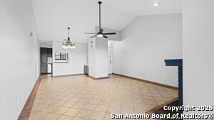 Foto del edificio - 4212 Medical Dr