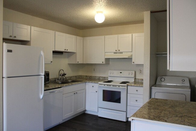 Building Photo - 710 City Park A122, Fort Collins