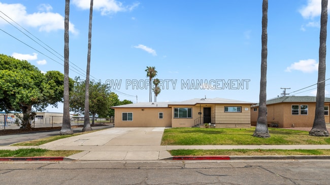 Building Photo - Fully Remodeled Home for Rent in the Heart of Chula Vista