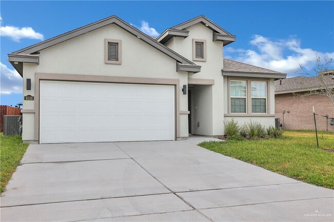 Foto del edificio - 8316 N 35th St
