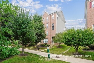 Building Photo - 2288 Margraf Cir