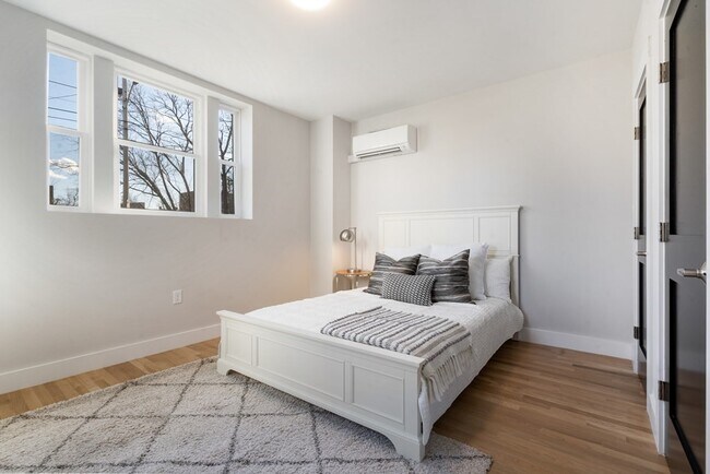 Foto del edificio - 40 Butler Rd