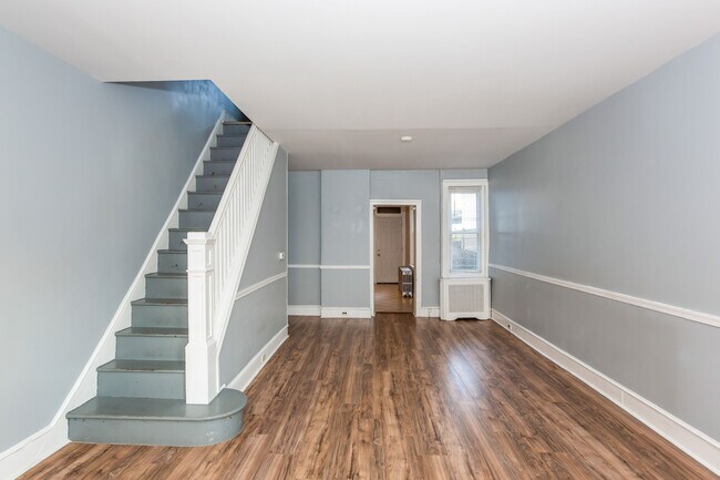 Foto del edificio - 3030 Tulip St