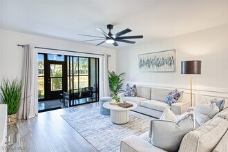 Building Photo - 12130 Kelly Greens Blvd