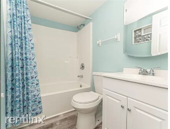 Building Photo - 2 br, 2 bath House - 620 S 4th St