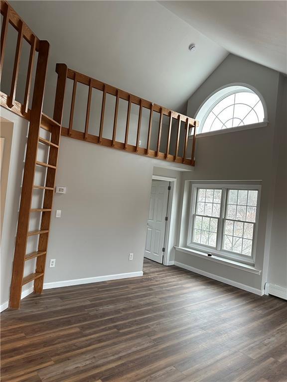 Foto del edificio - 1183 Kingstown Rd