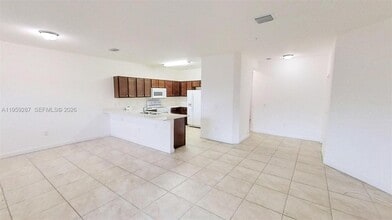 Building Photo - 230 NW 109th Ave