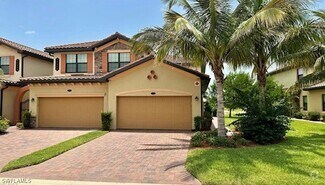 Building Photo - 17360 Cherrywood Ct