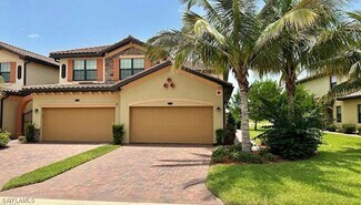 Building Photo - 17360 Cherrywood Ct