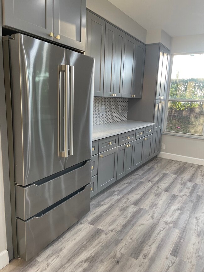 Foto del edificio - 7171 Pigeon Key Way