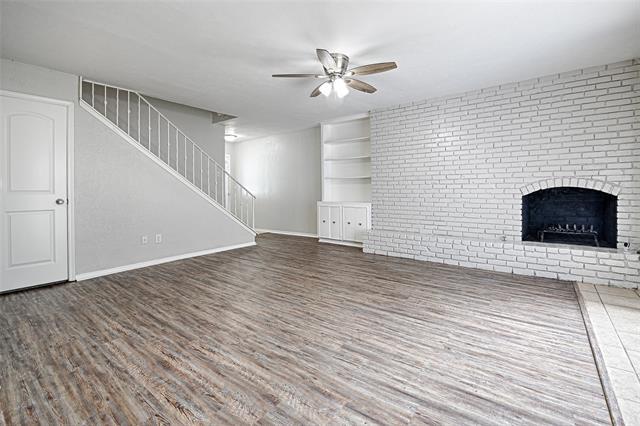 Foto del edificio - 135 S Cottonwood Dr