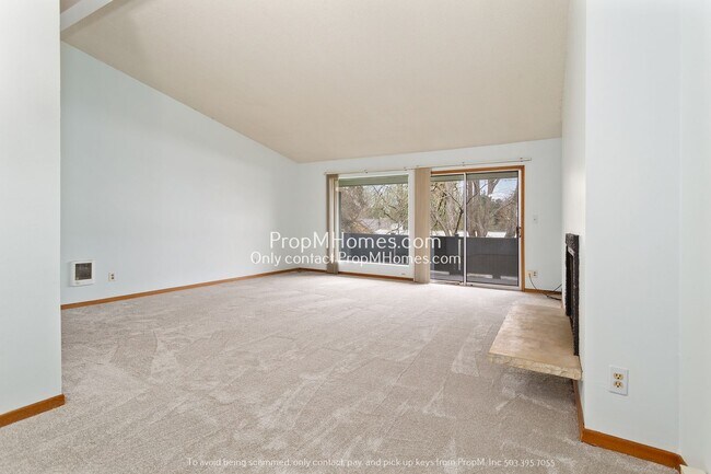 Foto del edificio - Charming Two Bedroom in Raleigh West!