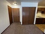 Foto principal - 120 High St
