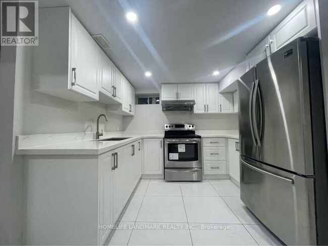 Building Photo - 63 Highgate Dr
