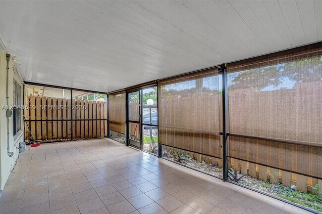 Building Photo - 7532 Nova Dr