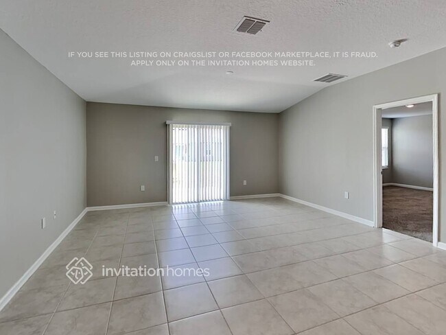 Building Photo - 1067 Caitlin Loop