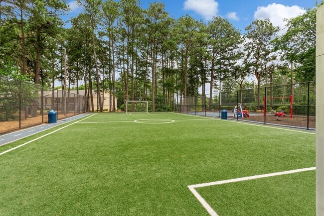 Building Photo - Park on Windy Hill