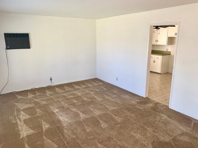 Building Photo - Lovely Home in Westminster for Rent -8451 ...