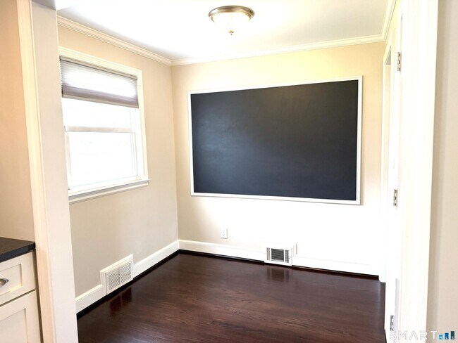 Foto del edificio - 28 Miamis Rd