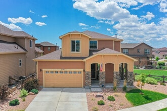Building Photo - 7143 Jagged Rock Cir