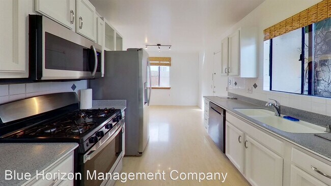 Foto del edificio - 3 br, 2 bath House - 7635 Carmel Beach Circle