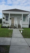 Building Photo - 4120 N Rocheblave St