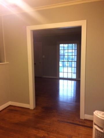 Foto del edificio - 6103 Morningside Ave