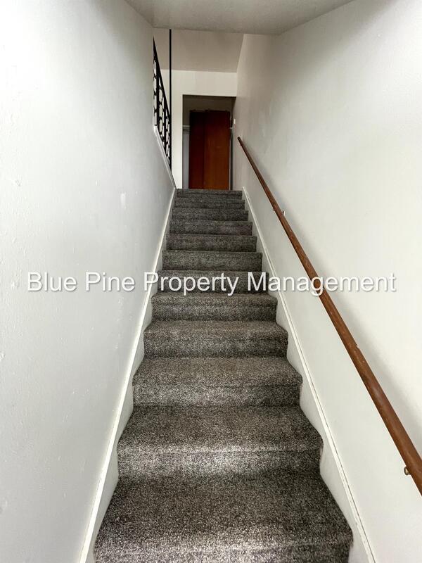 Foto del edificio - 262 Pine St