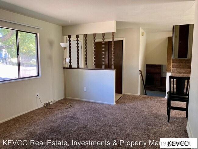 Foto del edificio - 4 br, 2 bath House - 2554 Newport Dr