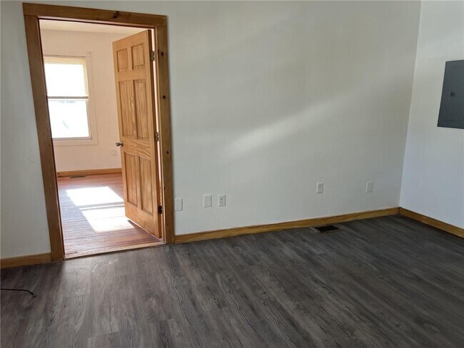 Foto del edificio - 47 Chester St