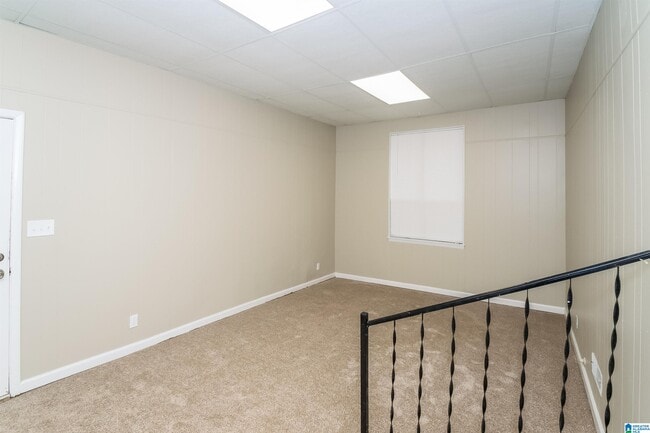 Building Photo - 103 Alaska Dr