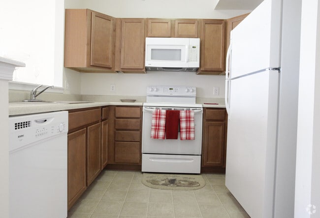 Middletown Apartments - Middletown, DE | Apartments.com