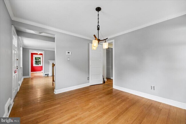 Foto del edificio - 4525 N Chelsea Ln