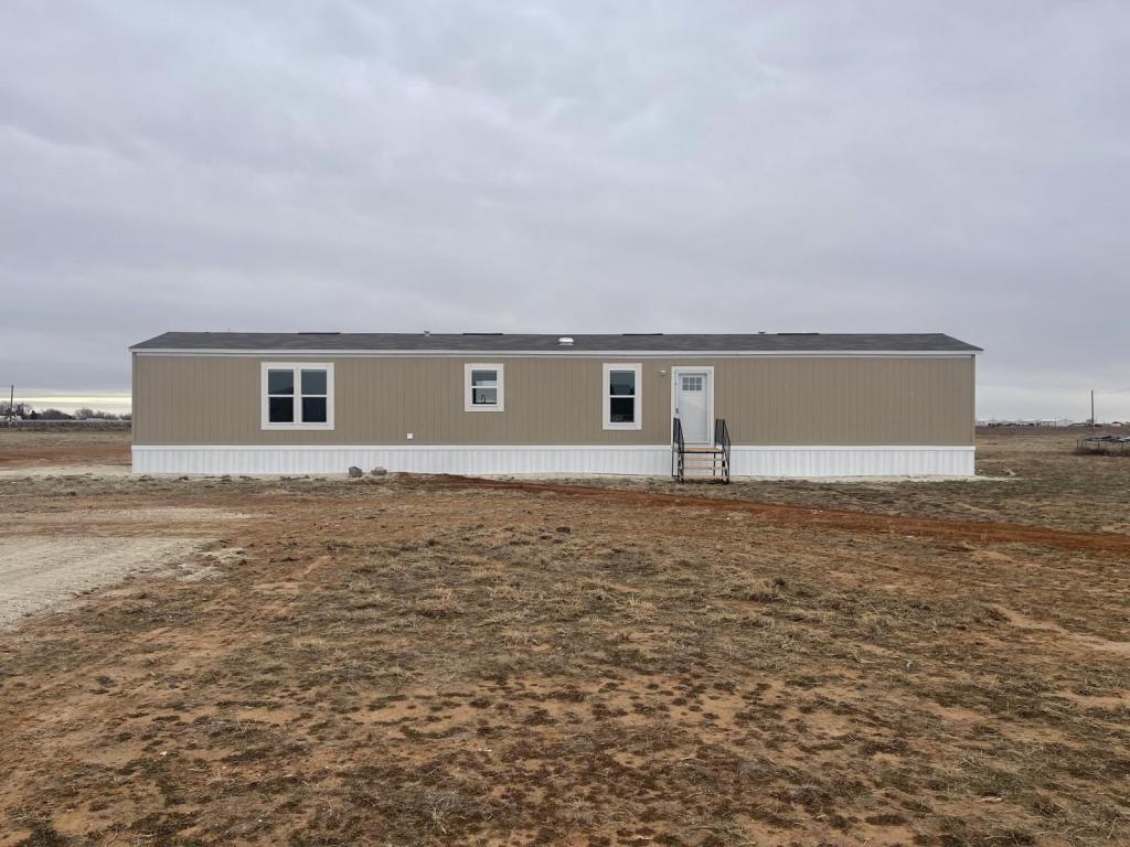 Building Photo - 8805 PR 7335 Wolfforth, TX, 79382