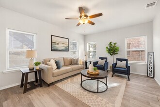 Building Photo - Cooper Landing