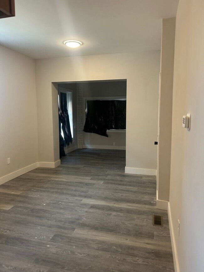Foto del edificio - 2Br apartment in (duplex) 1st floor