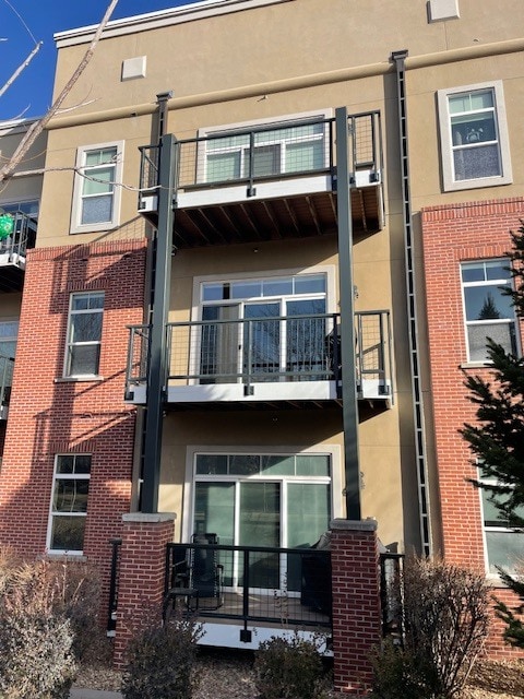 Foto del edificio - 5401 S Park Terrace Ave