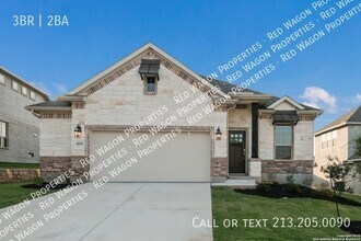Building Photo - 4025 Arena Blanca