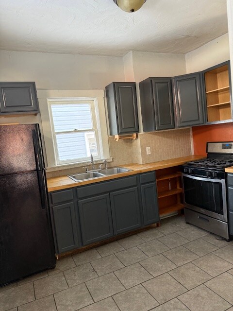 Foto del edificio - 1220 Woodmont Ave