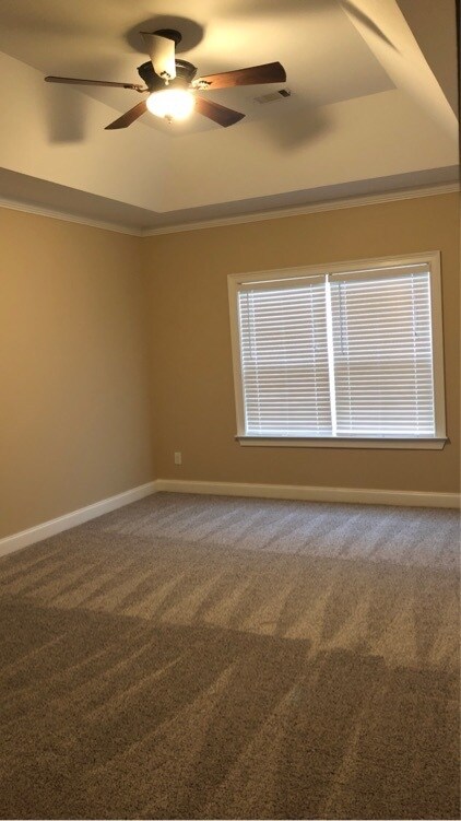 Building Photo - 4057 Starview Ln