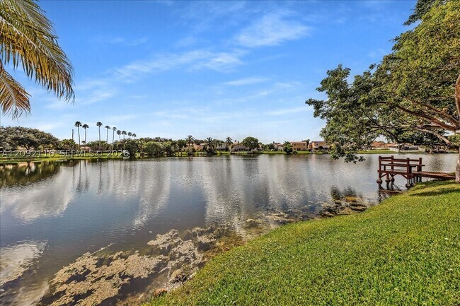 Building Photo - 1408 NW 126th Ave