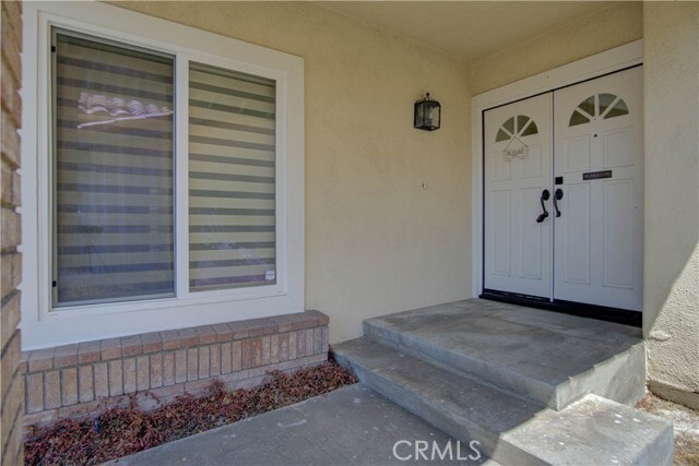 Building Photo - 430 Elmhurst Pl