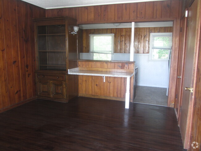 Building Photo - 15091 Fort Campbell Blvd