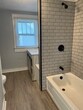 Foto principal - 120 N Nebraska St