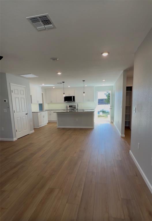 Foto del edificio - 111 W Pearl St