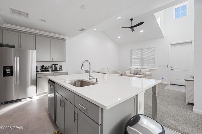 Foto del edificio - 8746 Sand dollar Dr