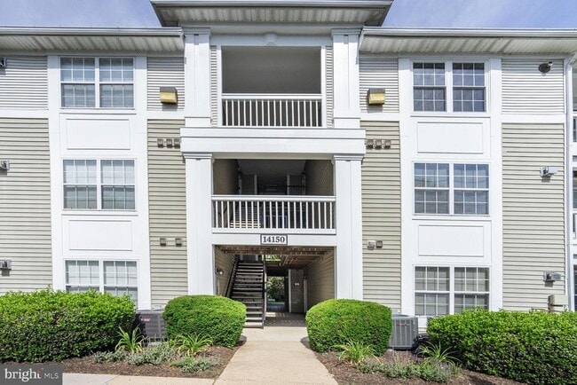 Building Photo - 14150 Cuddy Loop