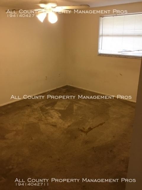 Building Photo - 3 bedroom in Sarasota FL 34241
