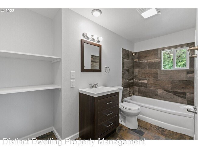 Building Photo - 3 br, 2 bath House - 3226 North Myrtle Road