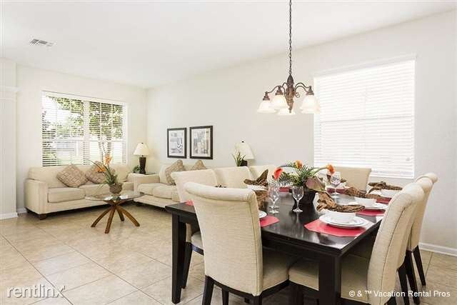 Foto del edificio - 2581 Archfeld Blvd
